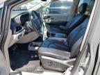 2022 Chrysler Pacifica Touring L   للبيع في Bridgeton، MO - Rear End
