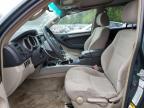 2003 Toyota 4Runner Sr5 იყიდება Portland-ში, OR - Front End