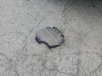 2011 Dodge Caliber Mainstreet იყიდება Marlboro-ში, NY - Minor Dent/Scratches