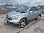 2008 HONDA CR-V ES I- for sale at Copart YORK