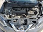 2015 Nissan Rogue S en Venta en Wilmer, TX - Side