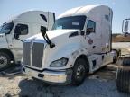 2017 Kenworth T680 Semi Truck for Sale in Gainesville, GA - Rollover