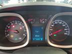 East Granby, CT에서 판매 중인 2010 Chevrolet Equinox Lt - Minor Dent/Scratches