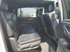 2023 Chevrolet Suburban K1500 Lt for Sale in Riverview, FL - Front End
