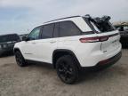 2023 Jeep Grand Cherokee Limited for Sale in Jacksonville, FL - Rear End