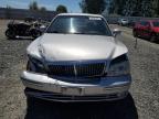2005 Hyundai Xg 350 на продаже в Arlington, WA - Front End
