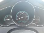 2010 Chevrolet Malibu 1Lt for Sale in Center Rutland, VT - Rear End
