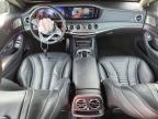 2019 Mercedes-Benz S 560 продається в Arcadia, FL - Front End