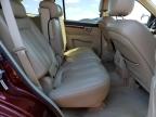 2009 Hyundai Santa Fe Gls zu verkaufen in Brighton, CO - Front End