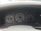 2003 Mazda Mpv Wagon de vânzare în Earlington, KY - Hail