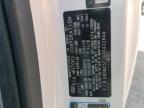 2018 Kia Sedona Ex للبيع في Kansas City، KS - Rear End