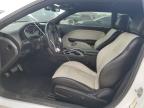 2015 Dodge Challenger Sxt Plus na sprzedaż w Memphis, TN - Front End