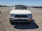1998 Toyota 4Runner Sr5 продається в San Diego, CA - Front End