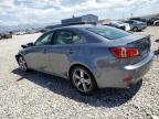 2012 Lexus Is 250 for Sale in Magna, UT - Front End
