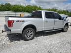 2016 Ford F150 Supercrew for Sale in Barberton, OH - Front End