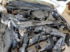 2017 Jeep Grand Cherokee Summit zu verkaufen in Greenwood, NE - Front End
