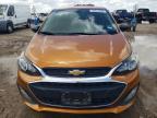 2020 Chevrolet Spark Ls for Sale in Amarillo, TX - Rear End