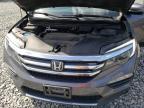 2018 Honda Pilot Elite zu verkaufen in North Billerica, MA - Rear End