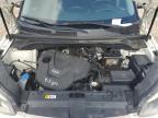2016 Kia Soul  zu verkaufen in Eight Mile, AL - All Over