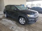 2019 Jeep Compass Latitude for Sale in Homestead, FL - Rollover