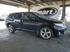 2012 Toyota Venza Le   للبيع في Hayward، CA - Rear End