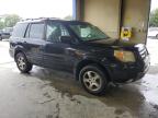 Hampton, VA에서 판매 중인 2007 Honda Pilot Exl - Normal Wear