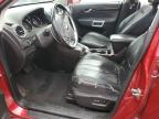 Sikeston, MO에서 판매 중인 2015 Chevrolet Captiva Lt - Front End