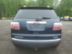 2008 Gmc Acadia Slt-1 للبيع في East Granby، CT - Minor Dent/Scratches