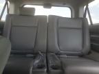 2005 Honda Element Lx for Sale in Orlando, FL - Normal Wear