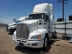 Phoenix, AZ에서 판매 중인 2013 Kenworth T600 Semi Truck - Minor Dent/Scratches