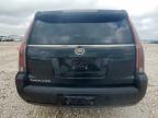 2015 Cadillac Escalade Esv Premium for Sale in Temple, TX - Normal Wear