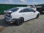 2022 Kia K5 Gt Line იყიდება Spartanburg-ში, SC - Rear End