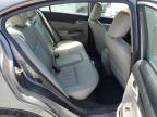 2015 Honda Civic Exl for Sale in Riverview, FL - Front End
