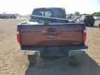 Elgin, IL에서 판매 중인 2012 Ford F250 Super Duty - Side