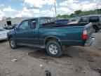 1997 Toyota T100 Xtracab Sr5 продається в Chalfont, PA - Side