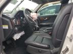 2013 Mercedes-Benz Glk 350 na sprzedaż w Louisville, KY - Front End