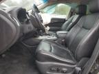 2015 Infiniti Qx60  for Sale in Elgin, IL - Front End