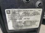 2004 Gmc New Sierra C1500 de vânzare în Harleyville, SC - All Over