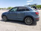 2018 Audi Q3 Premium for Sale in Littleton, CO - Side