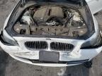 2011 Bmw 535 I for Sale in Colton, CA - Front End