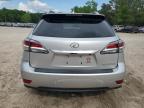2015 Lexus Rx 350 Base zu verkaufen in Knightdale, NC - Front End