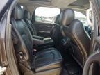 Houston, TX에서 판매 중인 2014 Gmc Acadia Slt-1 - Front End