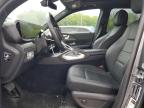 Marlboro, NY에서 판매 중인 2022 Mercedes-Benz Gle 350 4Matic - Front End