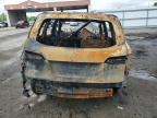 Fort Wayne, IN에서 판매 중인 2016 Honda Pilot Exl - Burn