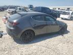 2023 Mazda 3 Premium للبيع في Madisonville، TN - All Over