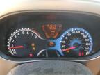 2009 Nissan Cube Base na sprzedaż w London, ON - Front End