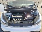 2019 Kia Soul  en Venta en Airway Heights, WA - Front End