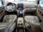 East Granby, CT에서 판매 중인 2004 Toyota Sienna Xle - Minor Dent/Scratches