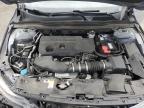 2021 Honda Accord Sport للبيع في Pennsburg، PA - Rear End