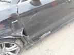 2015 AUDI A3 S LINE for sale at Copart PETERLEE